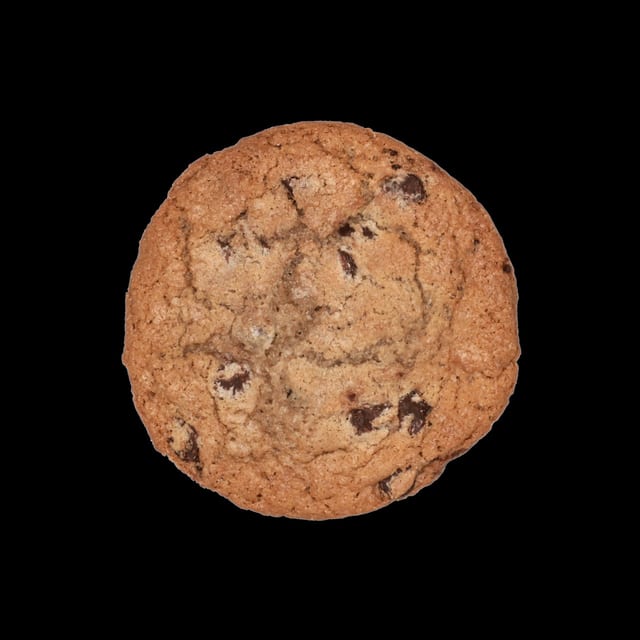 Cookie.