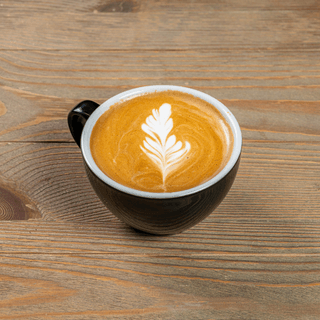 Flat White