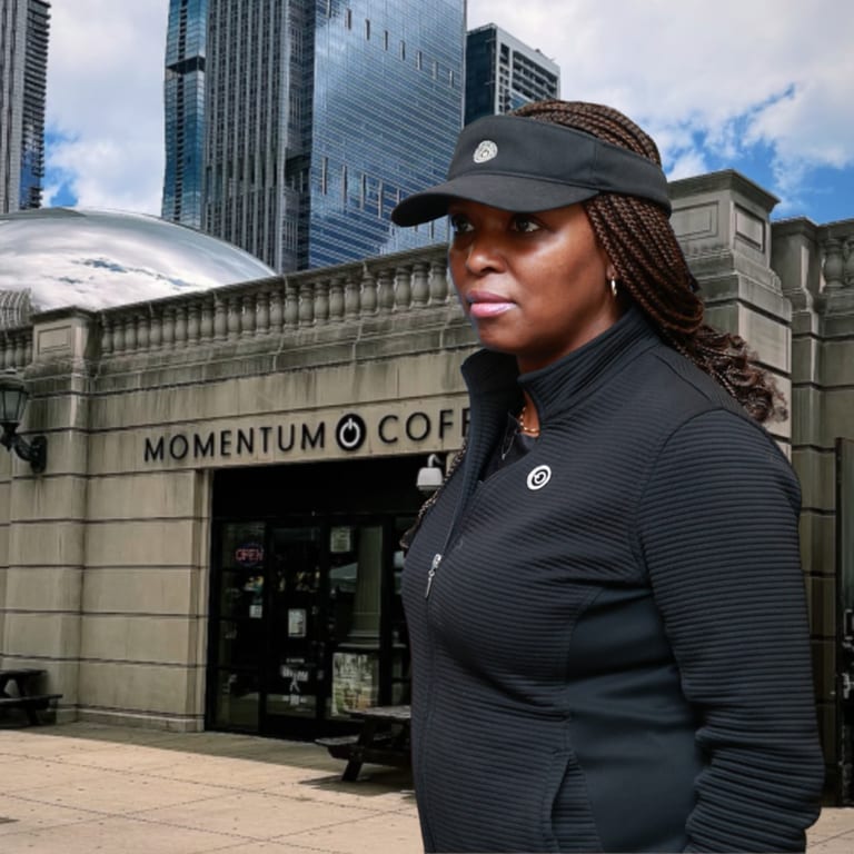 Weatherproofing Business in a Changing Climate