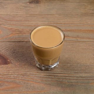 Cortado