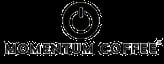 Momentum Coffee