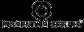 Momentum Coffee
