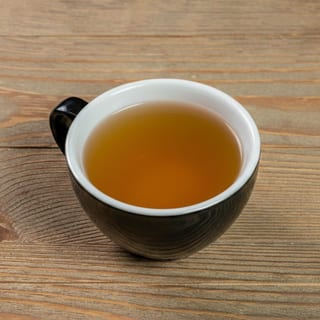 Herbal Tea