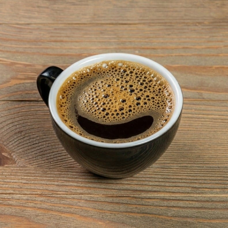 Americano.
