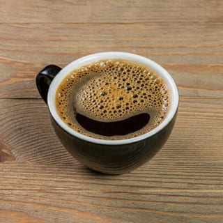 Americano